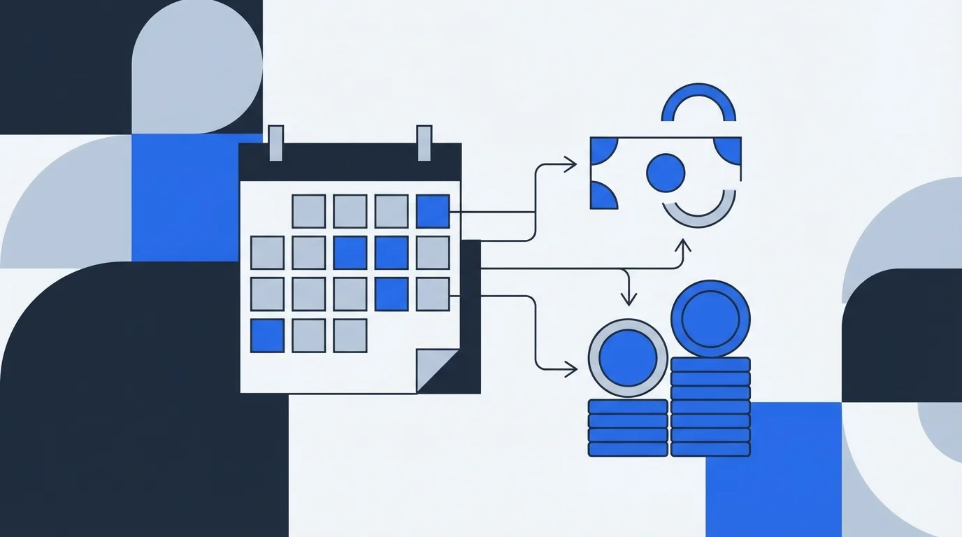 Holiday Pay: Laws, Calculations, and Employer Requirements