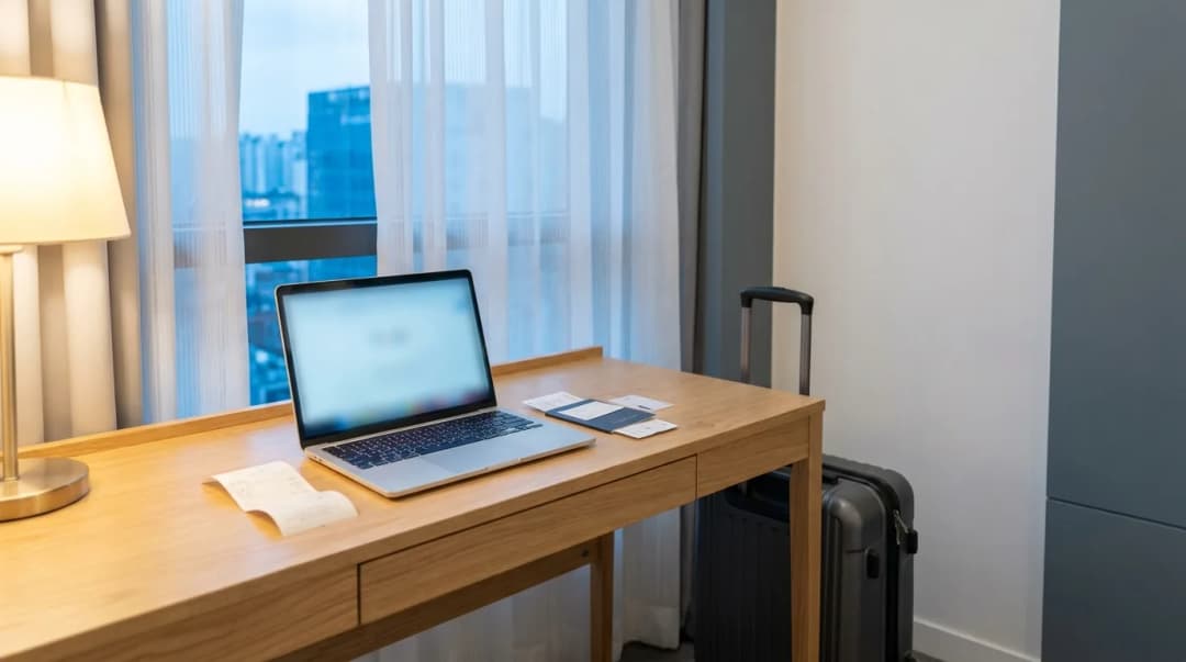 What Is Per Diem? Meaning for Employees, Daily Rates, and Per Diem Work