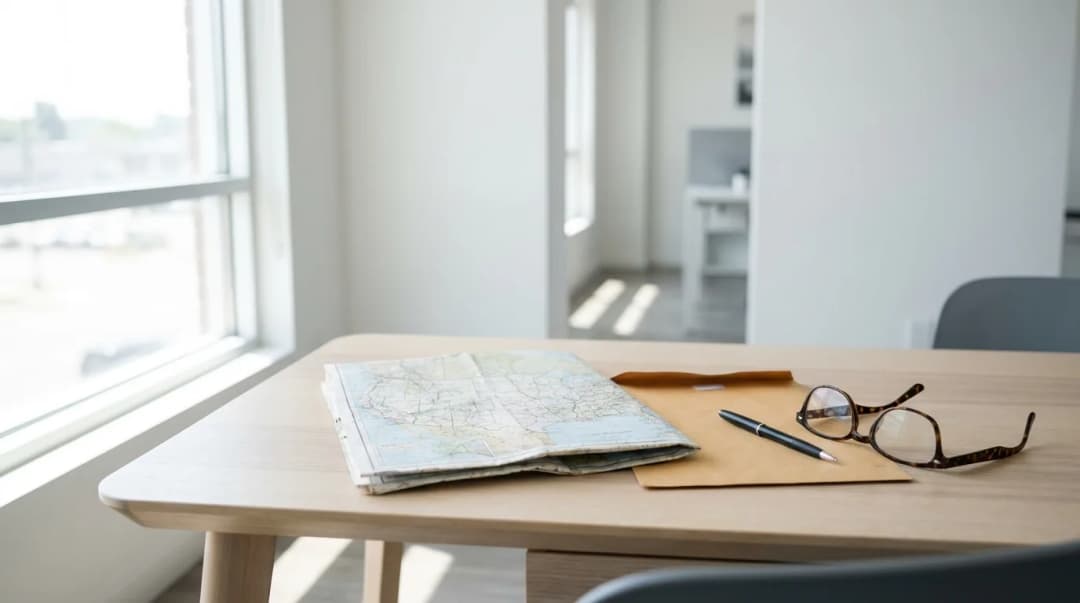 PTO Payout Laws by State (2026): Where Unused PTO Must Be Paid Out