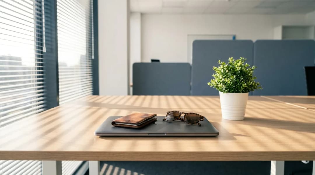 Unlimited PTO: How It Works, Pros and Cons, and How to Write the Policy