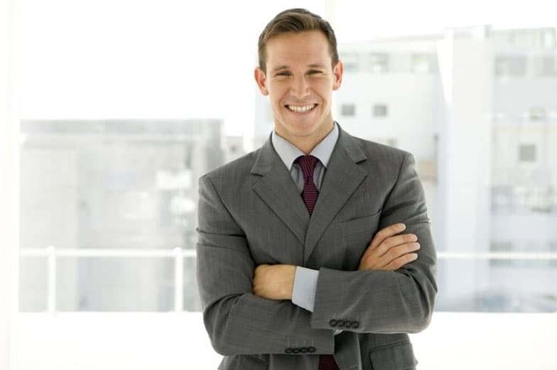 Contact center finance manager reviewing labor cost and billing reports