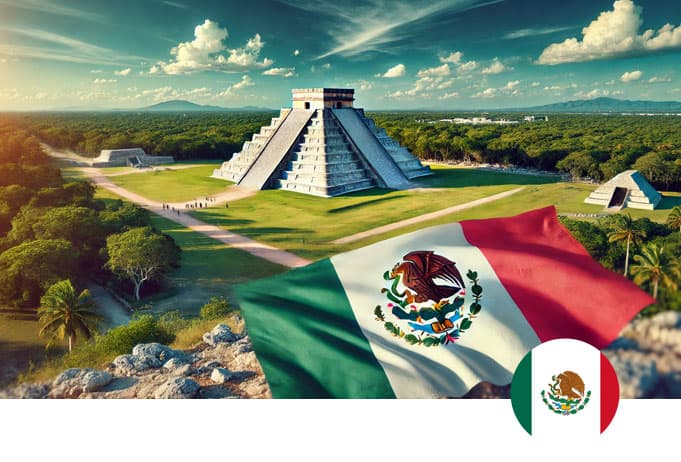 Labor Law Compliance Guide for Mexico