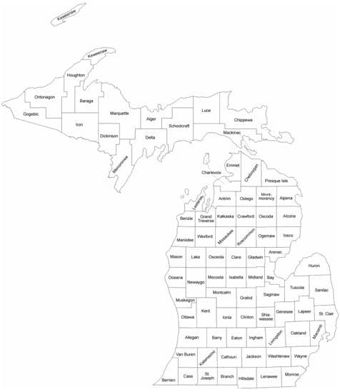 Michigan State Labor Laws for Business Owners