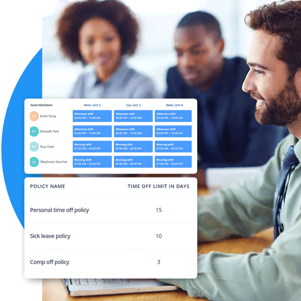 HiveDesk and Asana integration for project time tracking
