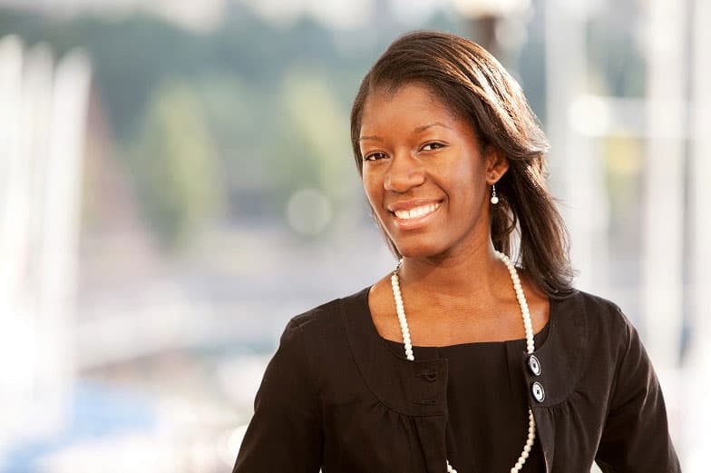 Contact center team lead reviewing team activity dashboard