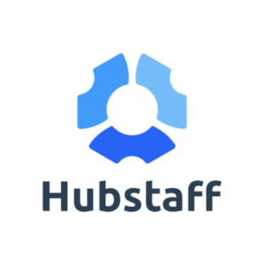 hub staff inc