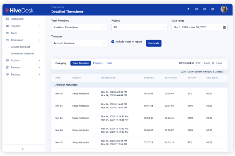 time-tracking-software-for-remote-employees-and-hybrid-teams