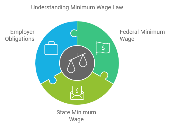 Understanding Minimum Wage Law