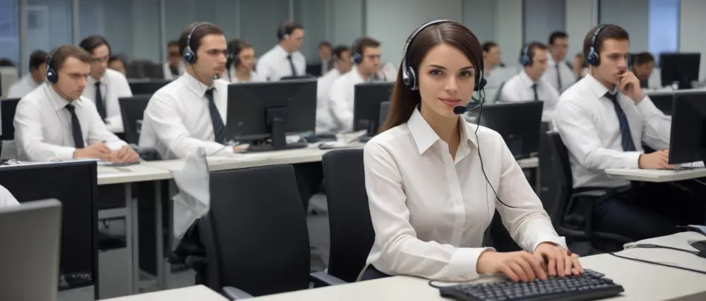 Time Tracking Best Practices for Call Centers