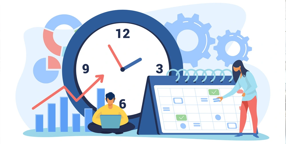 How to Choose the Right Employee Scheduling Software