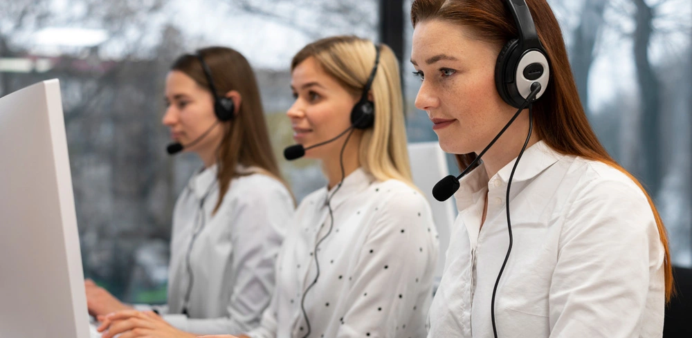 How to Reduce Overtime & Labor Costs in Call Centers