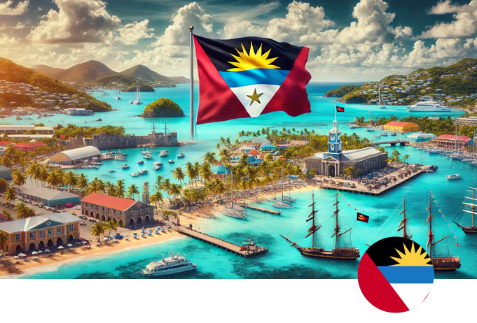 Antigua