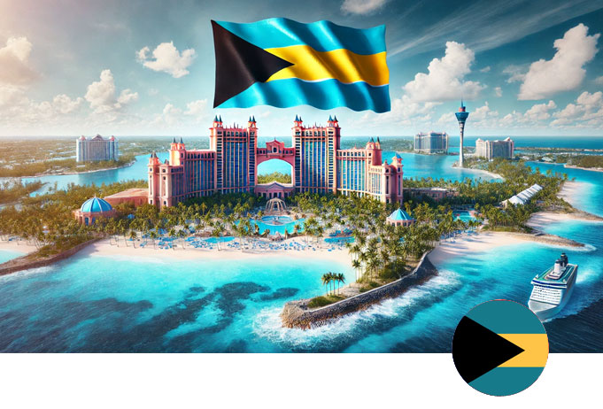 Bahamas