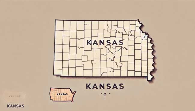 Kansas