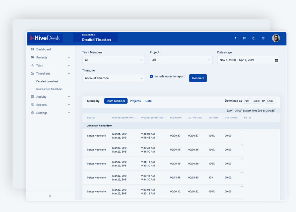 time-tracking-software